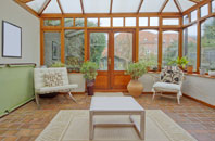 free Patton conservatory quotes
