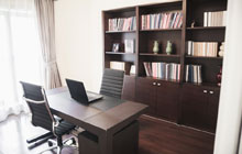 Patton home office construction leads